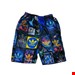شلوارک 