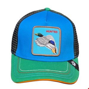 کلاه گورین کد 31