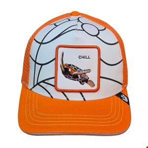 کلاه گورین حرارتی کد 01