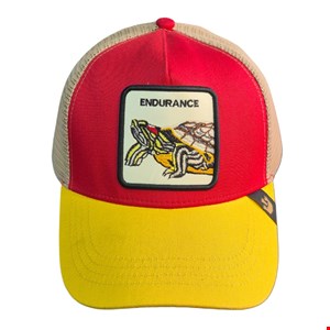 کلاه گورین کد 04