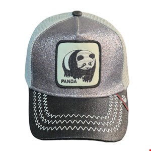 کلاه گورین کد07