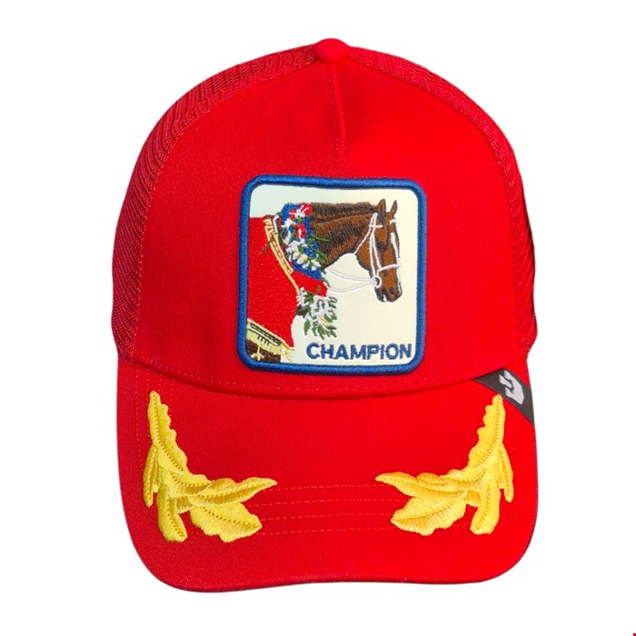 کلاه گورین کد06