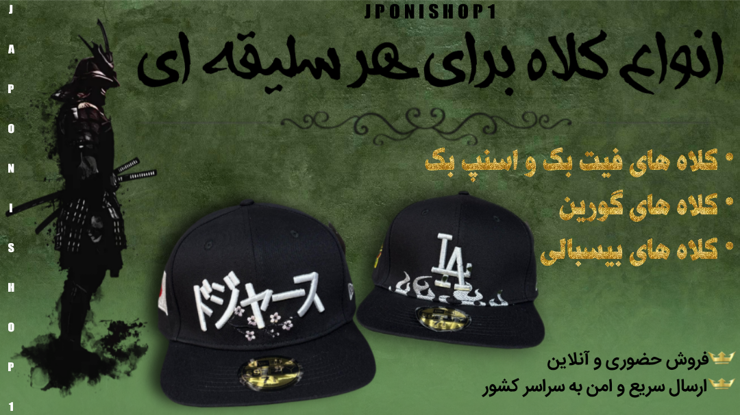 کپ